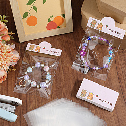 Paper Foldable Header Cards&nbsp;CDIS-SP0001-23D