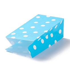 Rectangle Kraft Paper Bags&nbsp;CARB-K002-03A-03