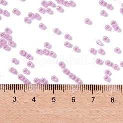 MIYUKI Round Rocailles Beads&nbsp;SEED-JP0009-RR0644