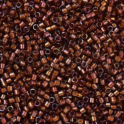 MIYUKI Delica Beads&nbsp;SEED-X0054-DB1750