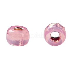 TOHO Round Seed Beads&nbsp;SEED-TR11-PF2106