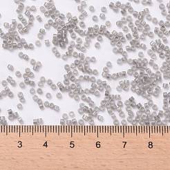 Cylinder Seed Beads&nbsp;SEED-H001-F03