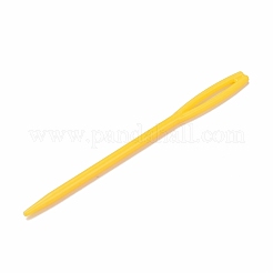 Parrot Punch Embroidery Supplies Kit&nbsp;LS-DIY-H155-07