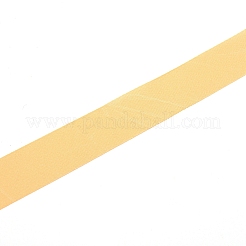 Polyester Ribbon Rolls&nbsp;LS-OCOR-WH0063-65A