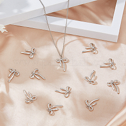 30Pcs Alloy Pendants&nbsp;FIND-FH0009-94P