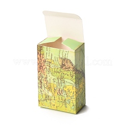 Paper Candy Boxes&nbsp;CON-B005-05