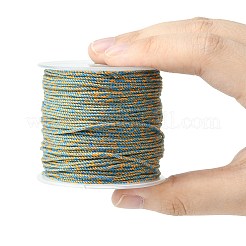 28M Cotton Cord&nbsp;OCOR-CJC0005-01B