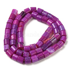 Natural Quartz Beads Strands&nbsp;G-Q169-A01-01A