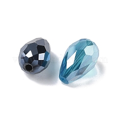 Mixed Style Glass Beads&nbsp;GLAA-XCP0001-70E