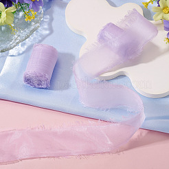 Polyester Ribbon&nbsp;OCOR-TAC0022-05F