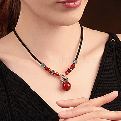 40Pcs Alloy European Beads&nbsp;PALLOY-SP0001-04