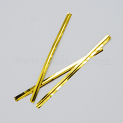 Wire Twist Ties&nbsp;OCOR-R003-2
