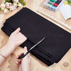 3M Cotton Fabric&nbsp;DIY-NB0015-73B