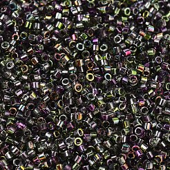 MIYUKI Delica Beads&nbsp;X-SEED-J020-DB2205