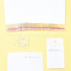Earring Displays Cards&nbsp;CDIS-FS0001-12C