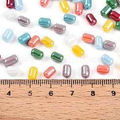 45G Glass Seed Beads&nbsp;SEED-SZ0001-031A