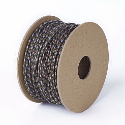 Macrame Cotton Cord&nbsp;OCOR-F010-C16