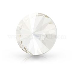Preciosa&reg MAXIMA Crystal Round Stones&nbsp;X-PRC-RASS39-00030-242