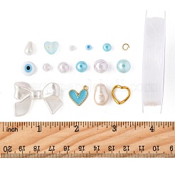 DIY Findings Kits&nbsp;DIY-FS0010-10