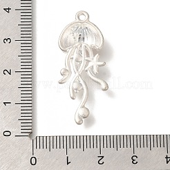 Alloy Pendants&nbsp;FIND-Z067-07S-03