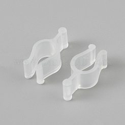 PP Clips&nbsp;KY-WH0046-217A