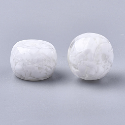 Resin Beads&nbsp;RESI-T024-19I