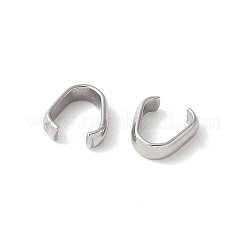 304 Stainless Steel Quick Link Connectors&nbsp;STAS-K194-36P-01