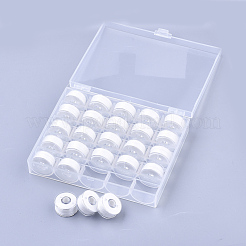 402 Polyester Sewing Thread&nbsp;TOOL-Q019-02A