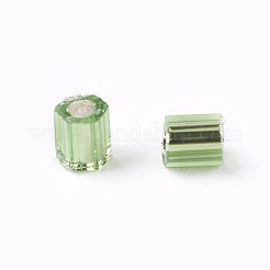 MGB Matsuno Glass Beads&nbsp;SEED-R018-49RR