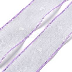 Polyester Ribbon&nbsp;DIY-R050-03E