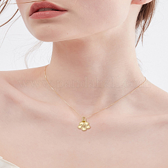 12Pcs 2 Colors Rack Plating Alloy Charms&nbsp;FIND-LP0005-09