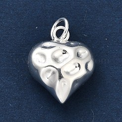 925 Sterling Silver Pendants&nbsp;FIND-Z069-01S