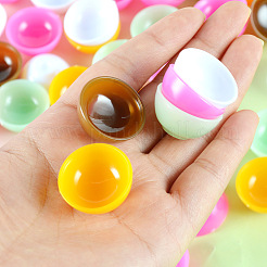Mini Resin Bowls&nbsp;BOTT-PW0001-197A