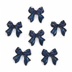 Resin Cabochons&nbsp;CRES-N030-006-D01