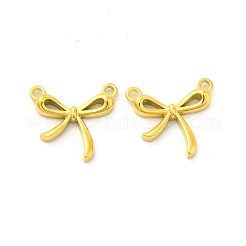 Ion Plating(IP) 304 Stainless Steel Pendants&nbsp;STAS-F284-12G