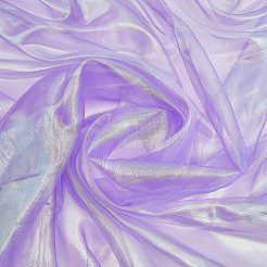 Laser Polyester Fabric&nbsp;AJEW-WH0314-49C