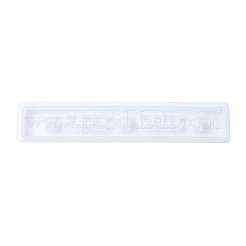 Decoration DIY Food Grade Silicone Molds&nbsp;SIMO-C019-01B
