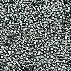 FGB 11/0 Grade A Glass Seed Beads&nbsp;SEED-S030-1213