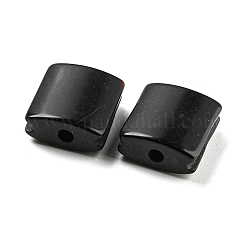Natural Obsidian Beads&nbsp;G-D078-01C