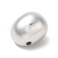 CCB Plastic Beads&nbsp;CCB-B003-32P