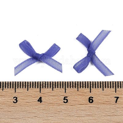 Nylon Costume Accessories&nbsp;DIY-A052-02-20-1
