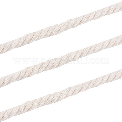 Wholesale Cotton String Threads - Pandahall.com