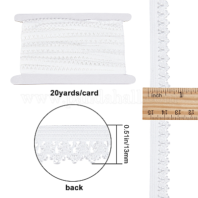 Polyester Elastic Ribbon&nbsp;EC-GF0001-28C-1