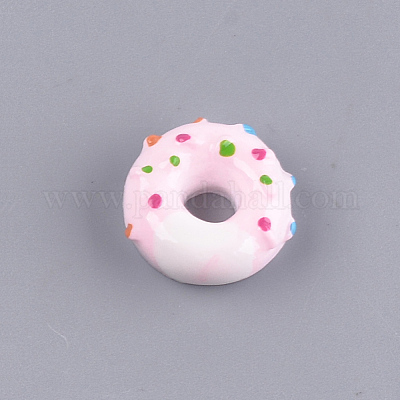 Resin Cabochons&nbsp;X-CRES-T010-14-1