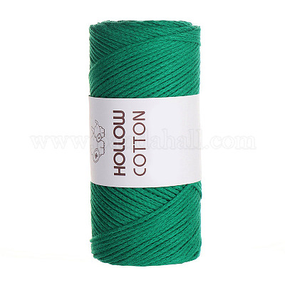 150G Cotton Thread&nbsp;PW-WGE1CF8-25-1