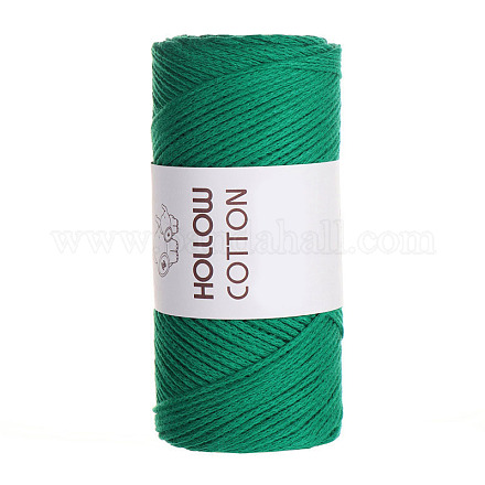 150G Cotton Thread&nbsp;PW-WGE1CF8-25-1
