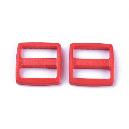 Plastic Buckles&nbsp;KY-WH0020-06-1