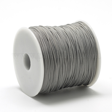 Wholesale Polyester Threads - Pandahall.com