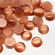 Cat Eye Cabochons&nbsp;CE-J002-8mm-20-1
