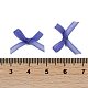 Nylon Costume Accessories&nbsp;DIY-A052-02-20-3